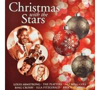 Various - Christmas With the Stars