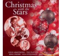 Various - Christmas with The Stars [Import]