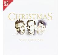 Various - Christmas with The Stars [Import]