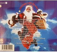 Christmas With The Stars