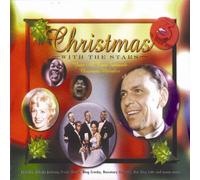 Various - Christmas with The Stars [Import]