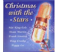 Various - Christmas with The Stars [Import]