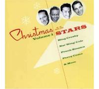 Various - Christmas with The Stars Vol 1 [Import]