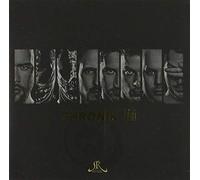 Various - Chronik III