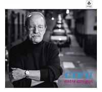 Various - Cifu Entre Amigos [Import]