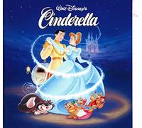 Various - Cinderella