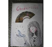 Various - CINDERELLA (GC)