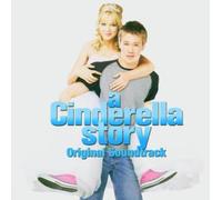 Various - Cinderella Story (Ost)