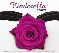 Various - Cinderella Tanzt [Import]