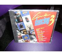 VARIOUS – Ciné Dancing – Vol. 3 (18 titres) – RCA