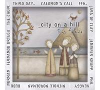 Various – City on a Hill: Sing Alleluia