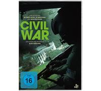 Various - Civil War