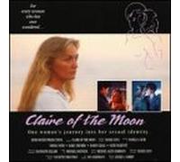 Various - Claire of The Moon