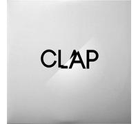 Various - Clap [Import]