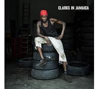 Various - Clarks in Jamaica