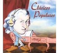 Various - Clasicos Populares 5 [Import]