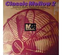 Various - Class. Mellow Mastercuts 2 [Import]
