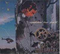 Various - Class Plan B