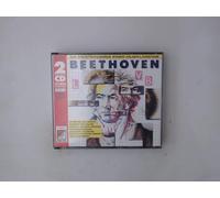 Various Classic - Beethoven Meisterwerke [Import]