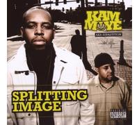 Various - Classic Big Tunes 2009 [Import]