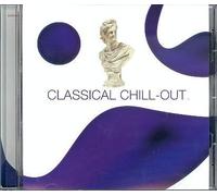 Various - Classic Chill-Out [BE Import]