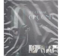 Various - Classic Crooners [Import]