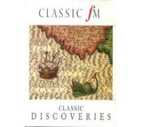Various - Classic Discoveries [Import]
