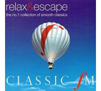 Various - Classic FM [Import]