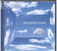 Various - Classic FM [Import]