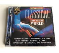 Various - Classic Hits of The World [Import]