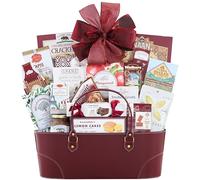 Various - Classic [Import]