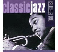 Various - Classic Jazz the Eighties (UK Import)
