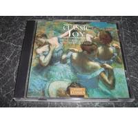 Various - Classic Joy