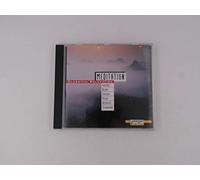 Various Classic - Meditation Vol.7