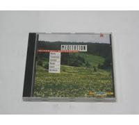 Various Classic - Meditation Vol.9