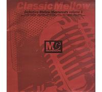 Various - Classic Mellow Groove 1 [Import]