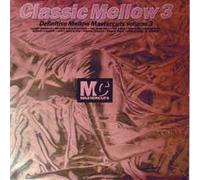 Various - Classic Mellow Mastercuts [Import]