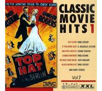 Various Classic Movies Hits 2 Vol.4 B