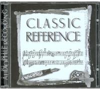 Various - Classic Reference