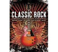 Various - Classic Rock