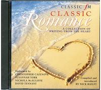 Various - Classic Romance [Import]