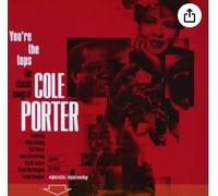 Various - Classic Songs of Cole Porter [Import]