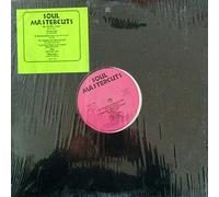 Various - Classic Soul Mastercuts 1 [Vinyl LP]