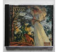 Various - Classic Themes [Import]