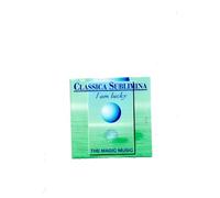 Various - Classica Sublimina - I am Lucky
