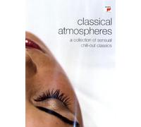 Various - Classical Atmospheres