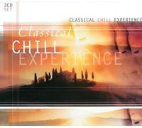 Various - Classical Chill Experience [Import]