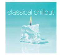 Various - Classical Chillout