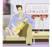 Various - Classical Chillout [Import]