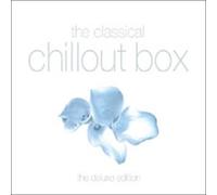Various - Classical Chillout [Import]